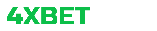 76m.BET
